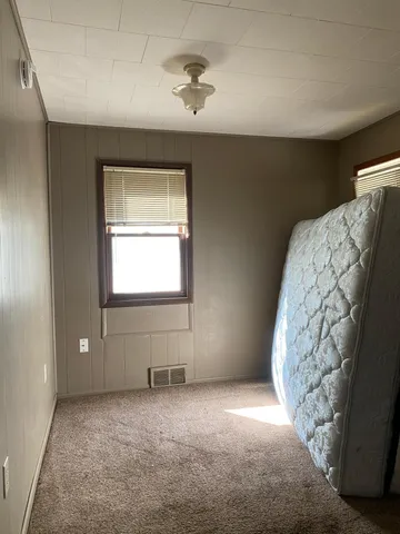 $79,000 | 132 3rd Street Northwest, Ortonville, MN 56278