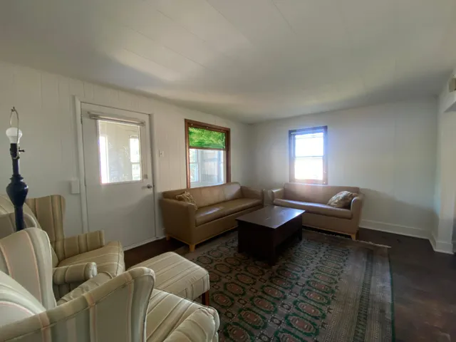 $79,000 | 132 3rd Street Northwest, Ortonville, MN 56278