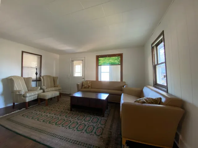 $79,000 | 132 3rd Street Northwest, Ortonville, MN 56278