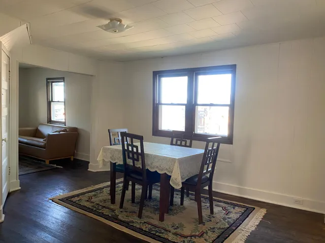 $79,000 | 132 3rd Street Northwest, Ortonville, MN 56278