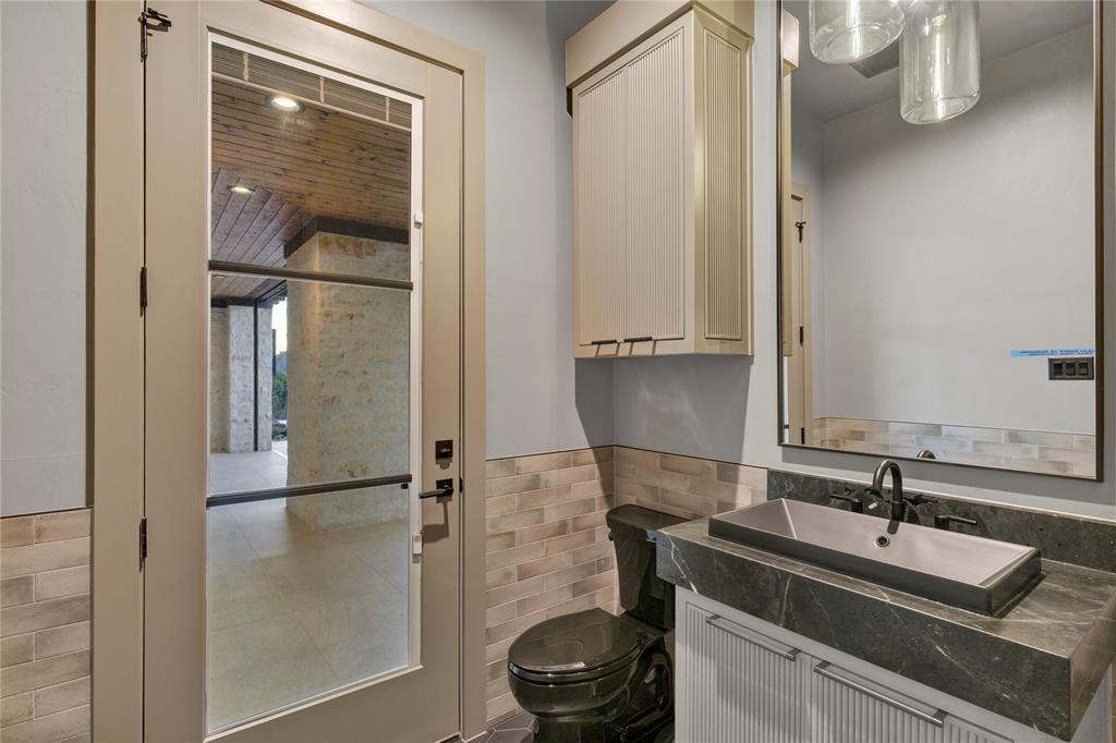 3117 Rio Grande Circle Cresson, TX 76035 - Photo 27 of 39