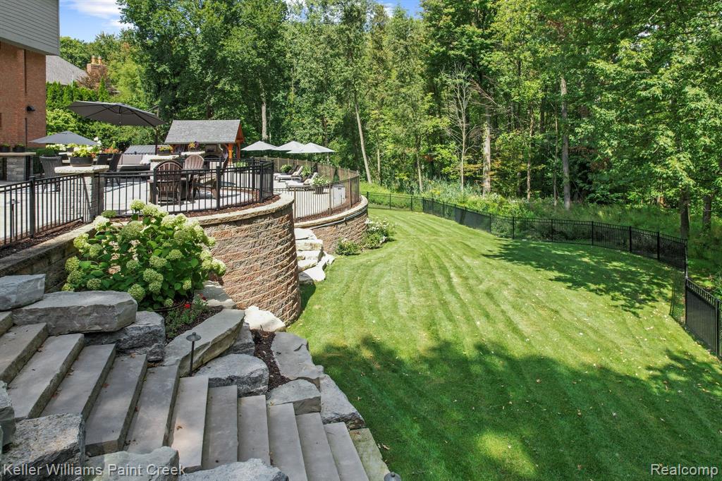 3500 Moceri Court Rochester, MI 48306 - Photo 13 of 84 Gallery Image 13
