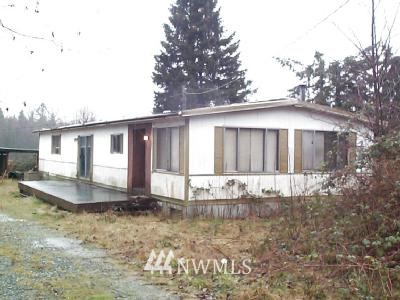 22189 Grip Road Sedro-Woolley, WA 98284 - Photo 1 of 1 Gallery Image 1