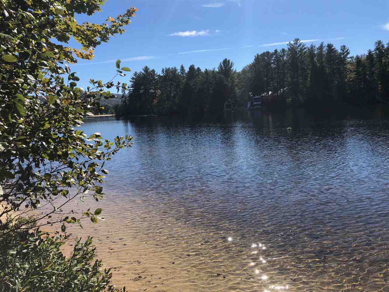 Lot 70 West Bay Road Freedom, NH 03836 - Photo 3 of 4