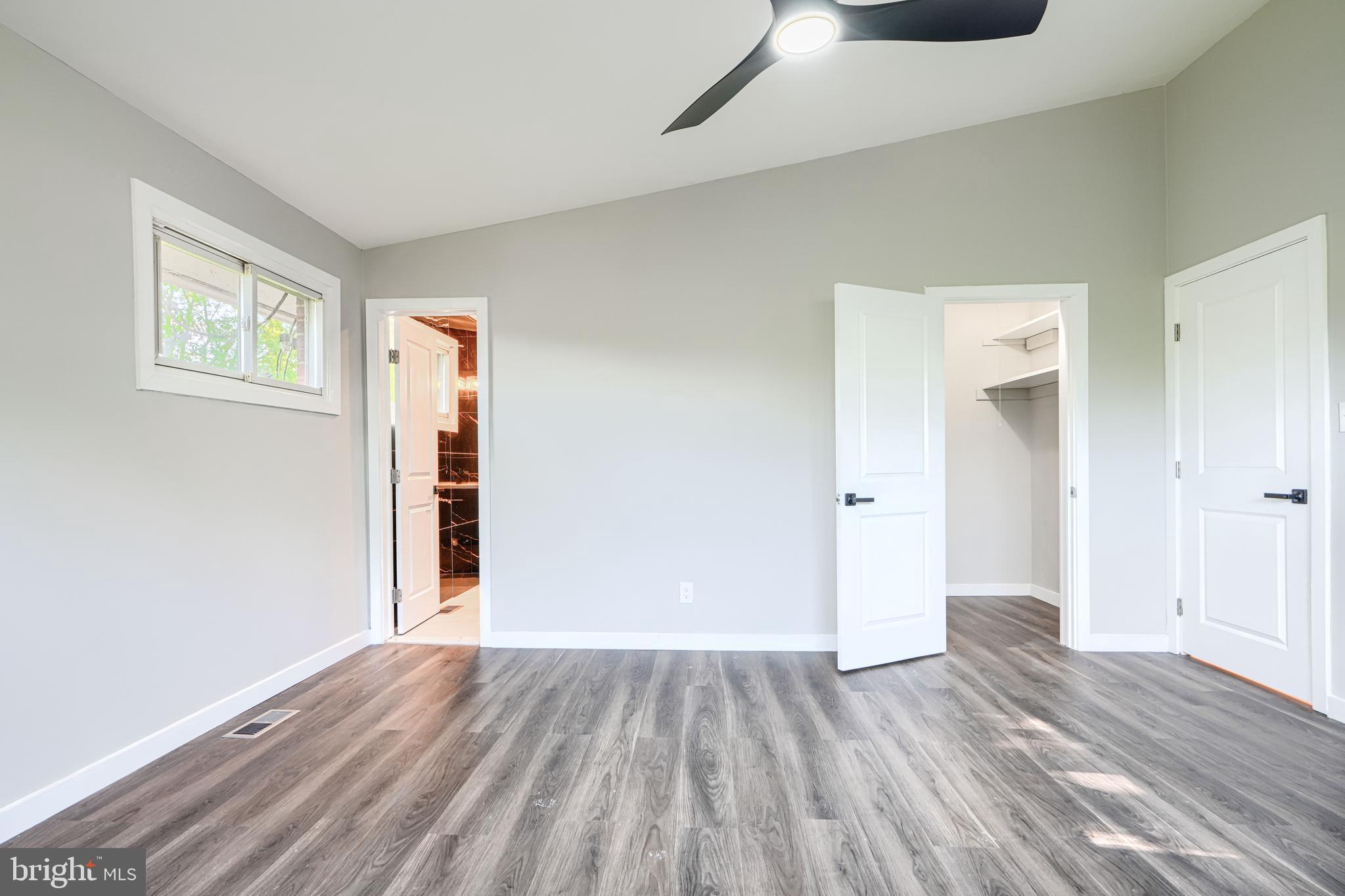 6200 Ivymount Road Baltimore, MD 21209 - Photo 41 of 71