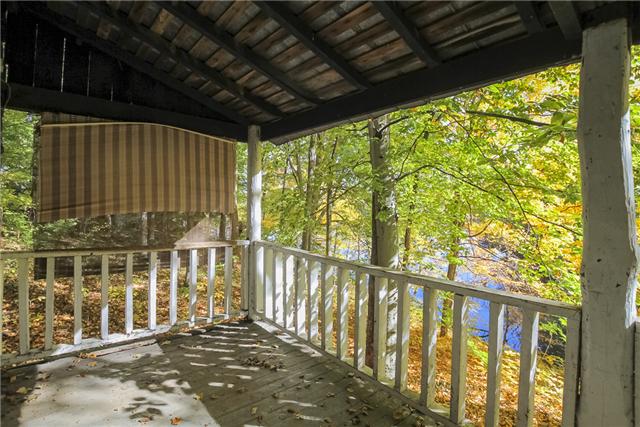 3875 East Lake Road Springfield, TN 37172 - Photo 14 of 18 Gallery Image 14