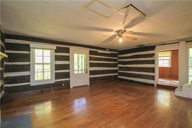 3875 East Lake Road Springfield, TN 37172 - Photo 4 of 18 Gallery Image 4