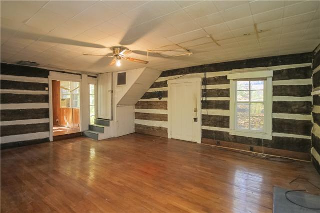 3875 East Lake Road Springfield, TN 37172 - Photo 5 of 18 Gallery Image 5