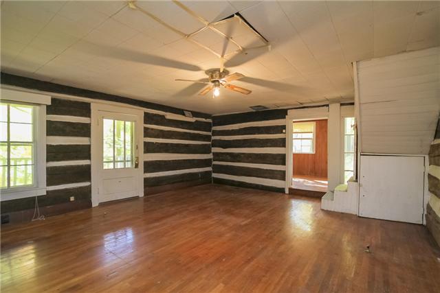 3875 East Lake Road Springfield, TN 37172 - Photo 6 of 18 Gallery Image 6