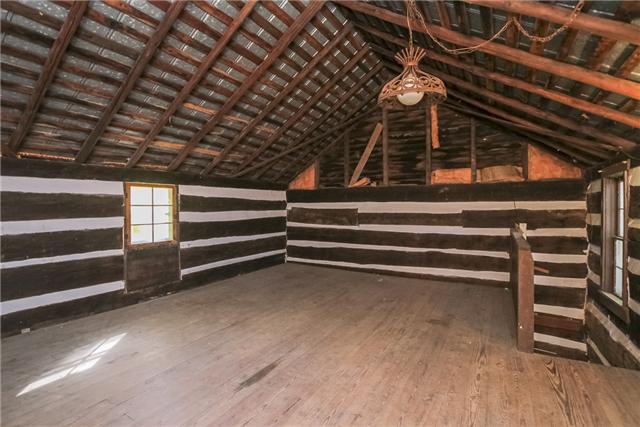 3875 East Lake Road Springfield, TN 37172 - Photo 9 of 18 Gallery Image 9
