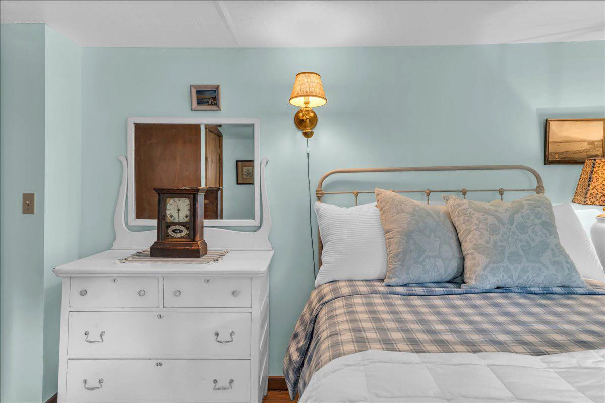 637 Falls Bridge Road Blue Hill, ME 04614 - Photo 24 of 59 637fallsbridge - 24