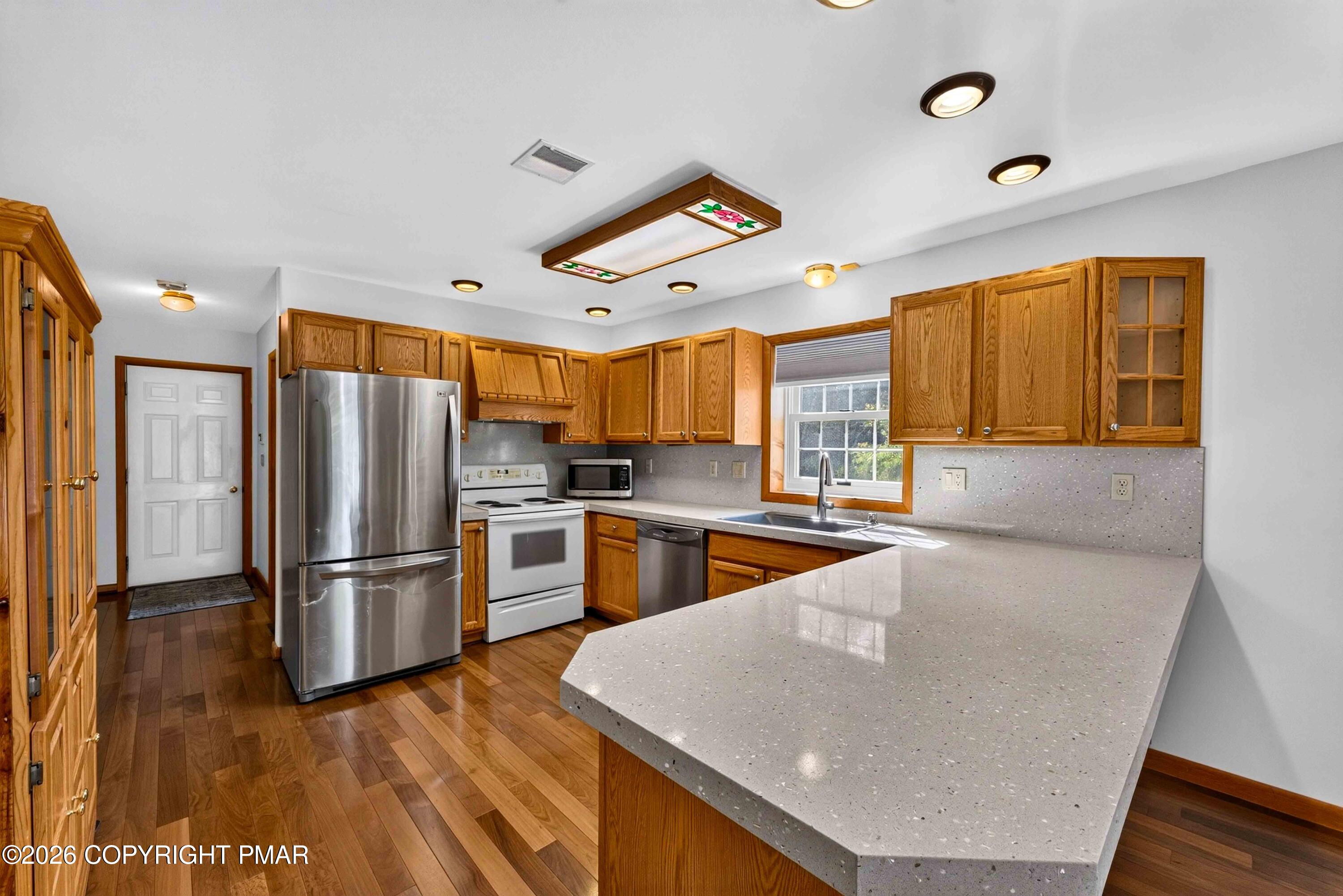 163 B Hilltop Road Newfoundland, PA 18445 - Photo 21 of 61 163B Hilltop Road, Newfoundland, PA-50