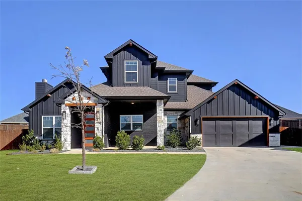 $399,900 | 124 William Lane, Godley, TX 76044