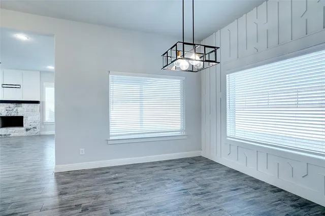 $399,900 | 124 William Lane, Godley, TX 76044