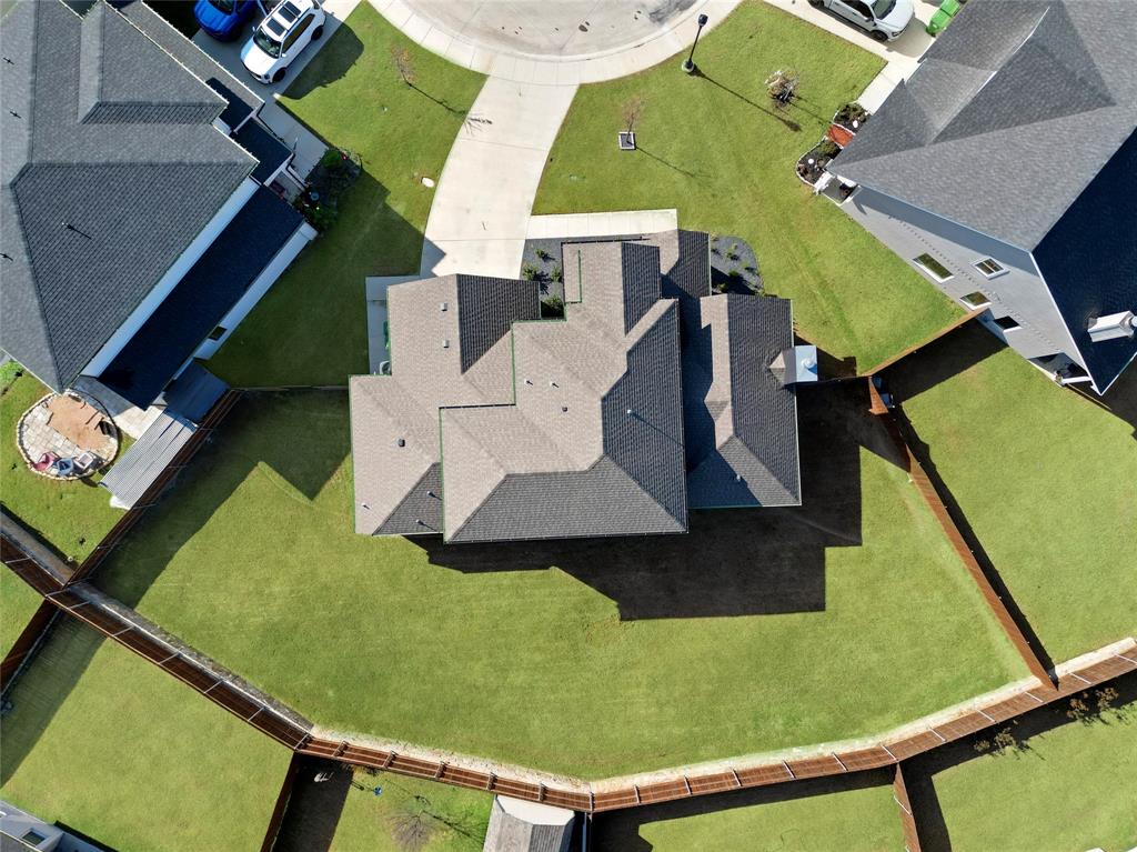 124 William Lane Godley, TX 76044 - Photo 31 of 32