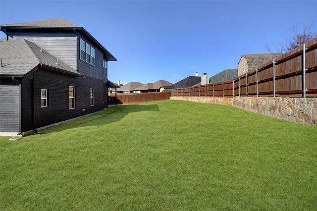 $399,900 | 124 William Lane, Godley, TX 76044