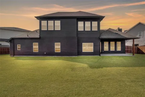 $399,900 | 124 William Lane, Godley, TX 76044