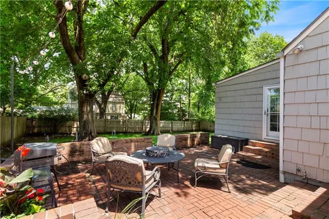 $539,000 | 1204 West 70th Terrace, Kansas City, MO 64113