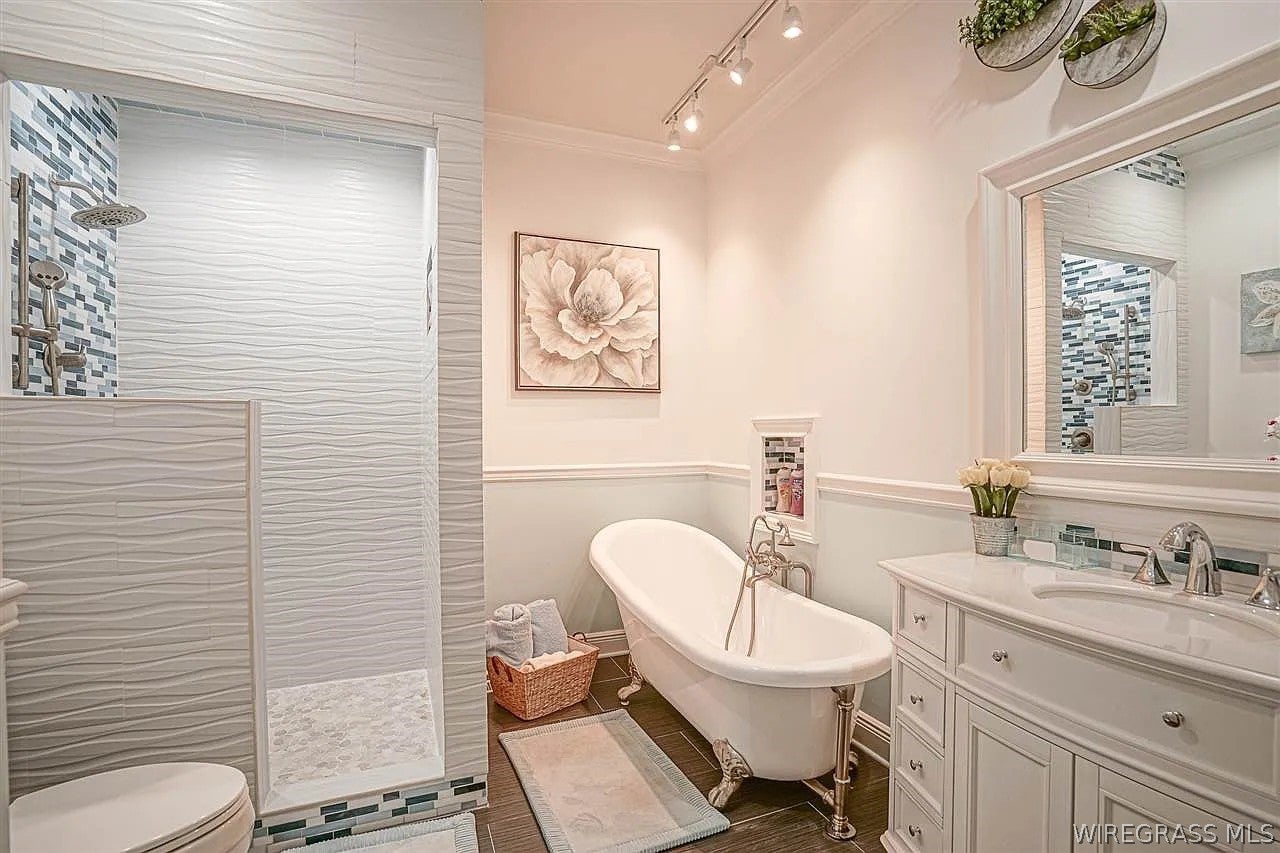 7016 Jd Williamson Road Red Level, AL 36474 - Photo 8 of 39 Gallery Image 8