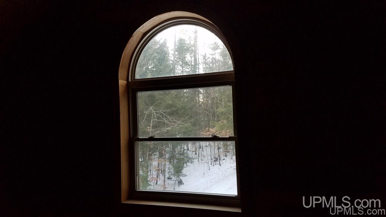 E8991 Powell Lake Road Wetmore, MI 49895 - Photo 17 of 37 Gallery Image 17