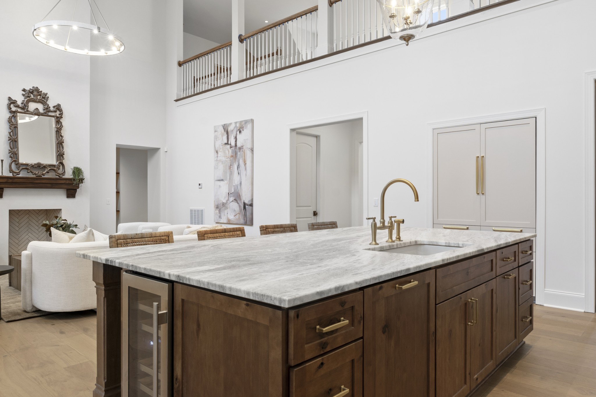 641 Brook Hollow Road Nashville, TN 37205 - Photo 11 of 80