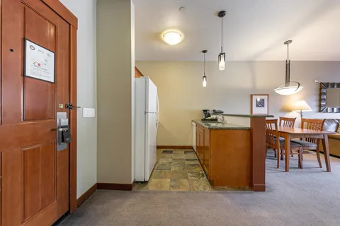 $595,000 | 1985 Olympic Vly Road, Unit 418, Olympic Valley, CA 96146