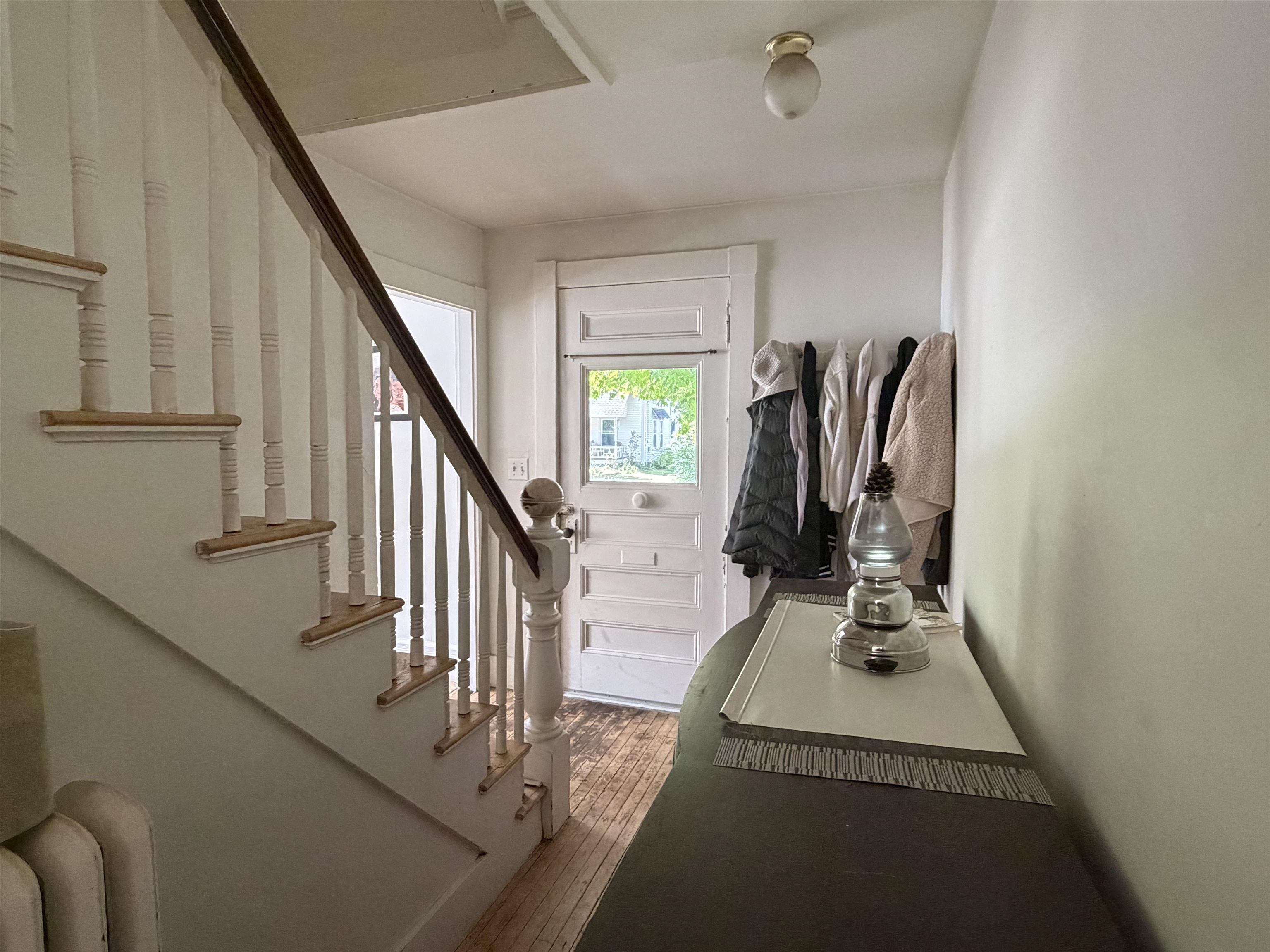 20 Carroll Street Exeter, NH 03833 - Photo 18 of 28 Gallery Image 18