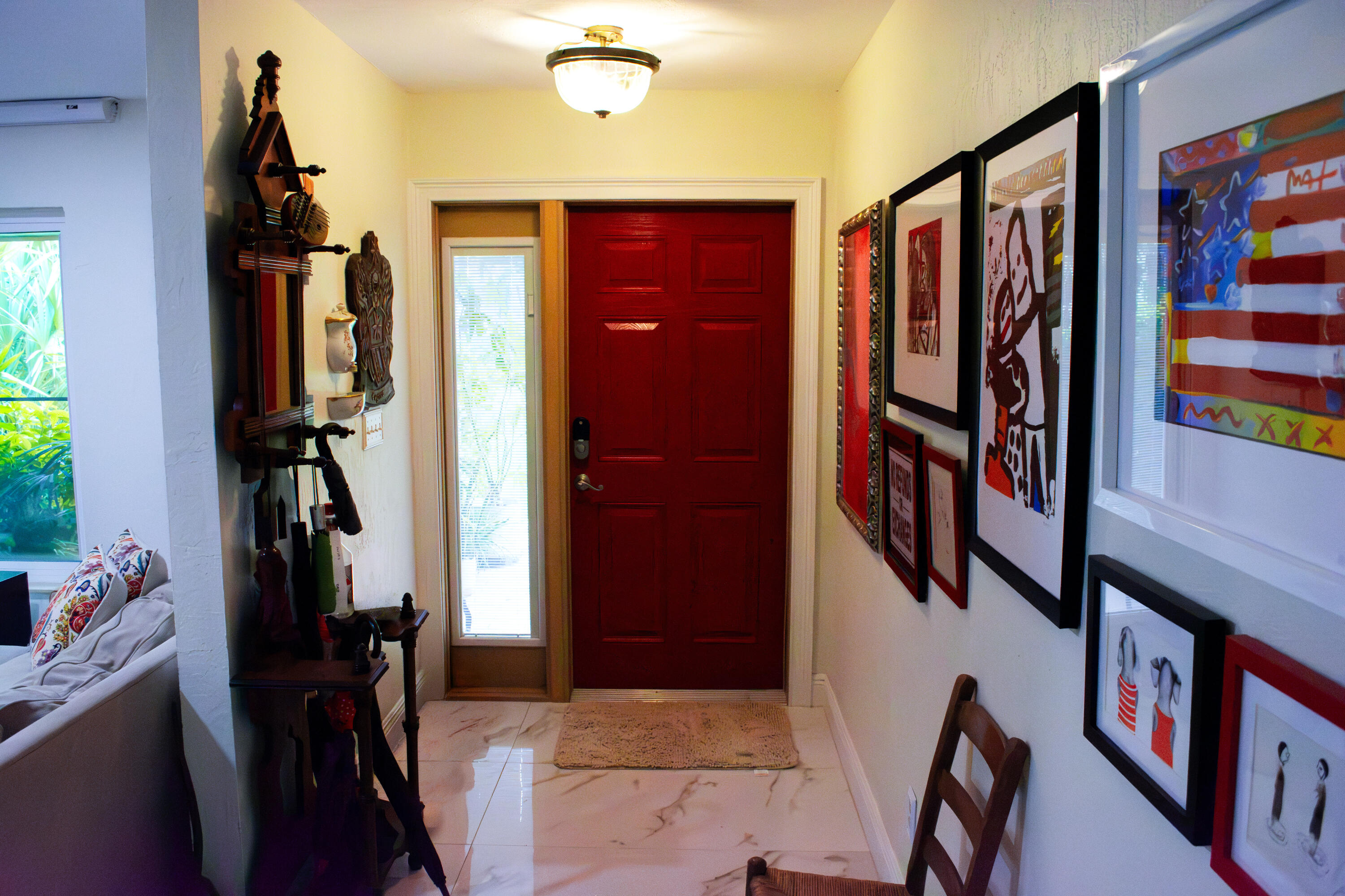 16761 Southwest 278th Street Homestead, FL 33031 - Photo 11 of 31 DSC_0379