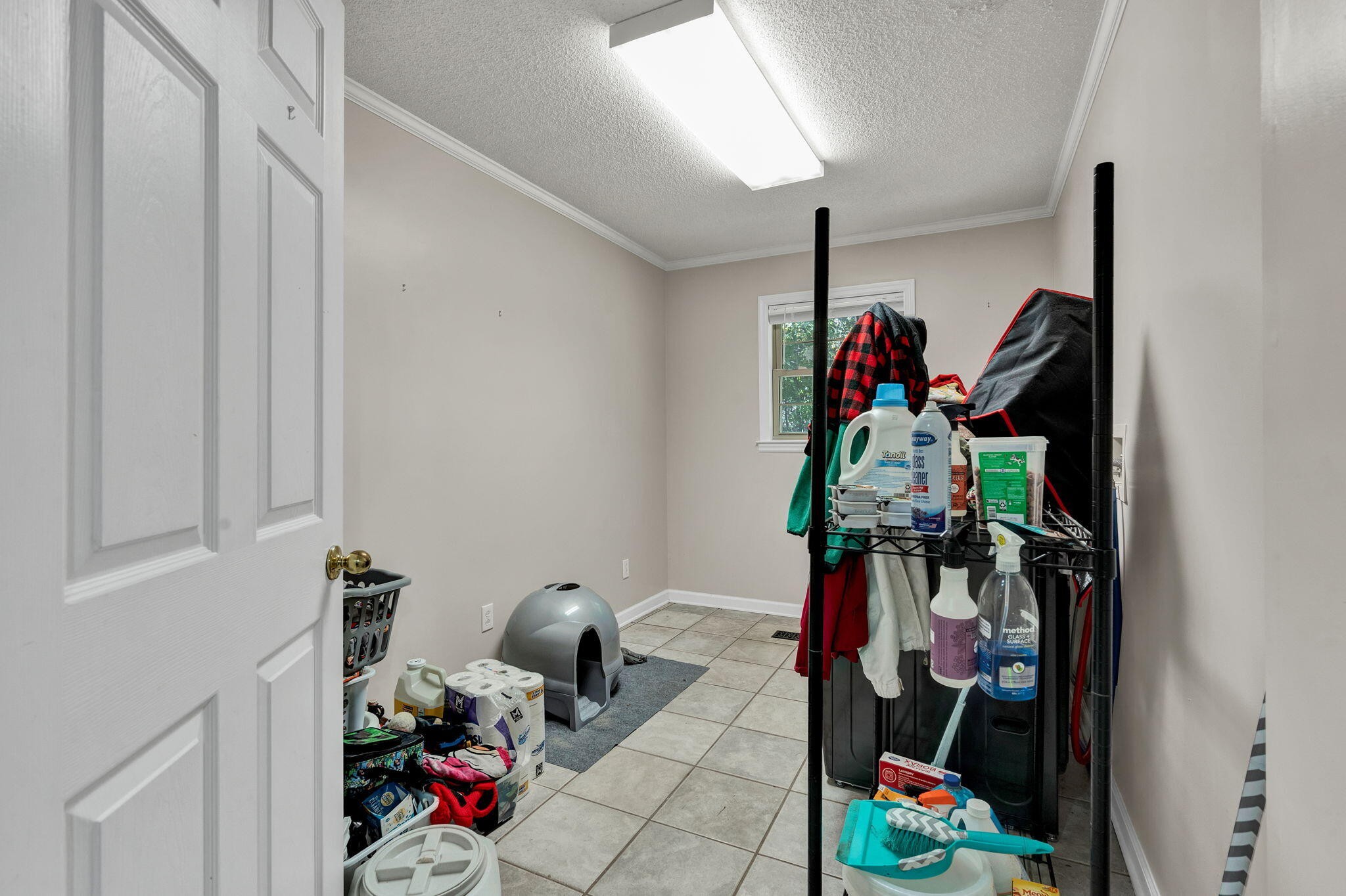 1582 Eads Bluff Road Northwest Georgetown, TN 37336 - Photo 11 of 57