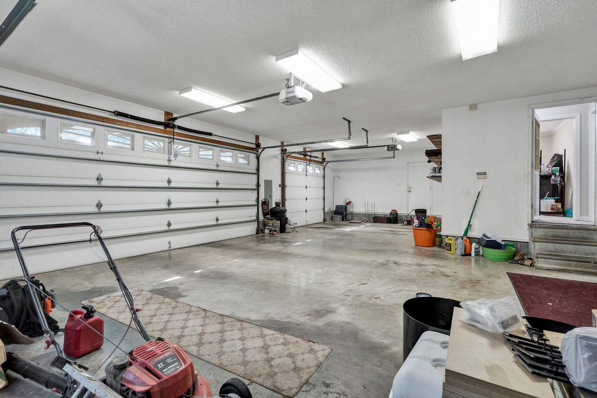 1582 Eads Bluff Road Northwest Georgetown, TN 37336 - Photo 35 of 57