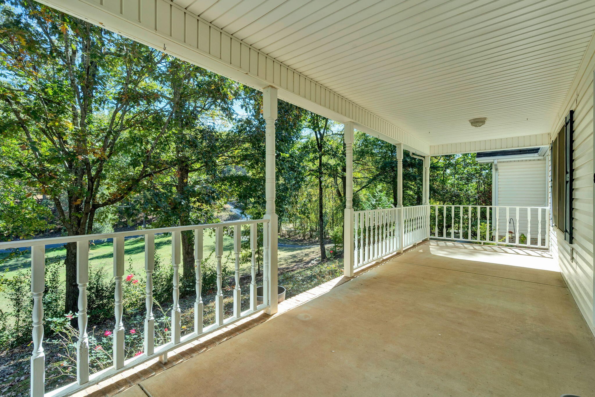 1582 Eads Bluff Road Northwest Georgetown, TN 37336 - Photo 40 of 57