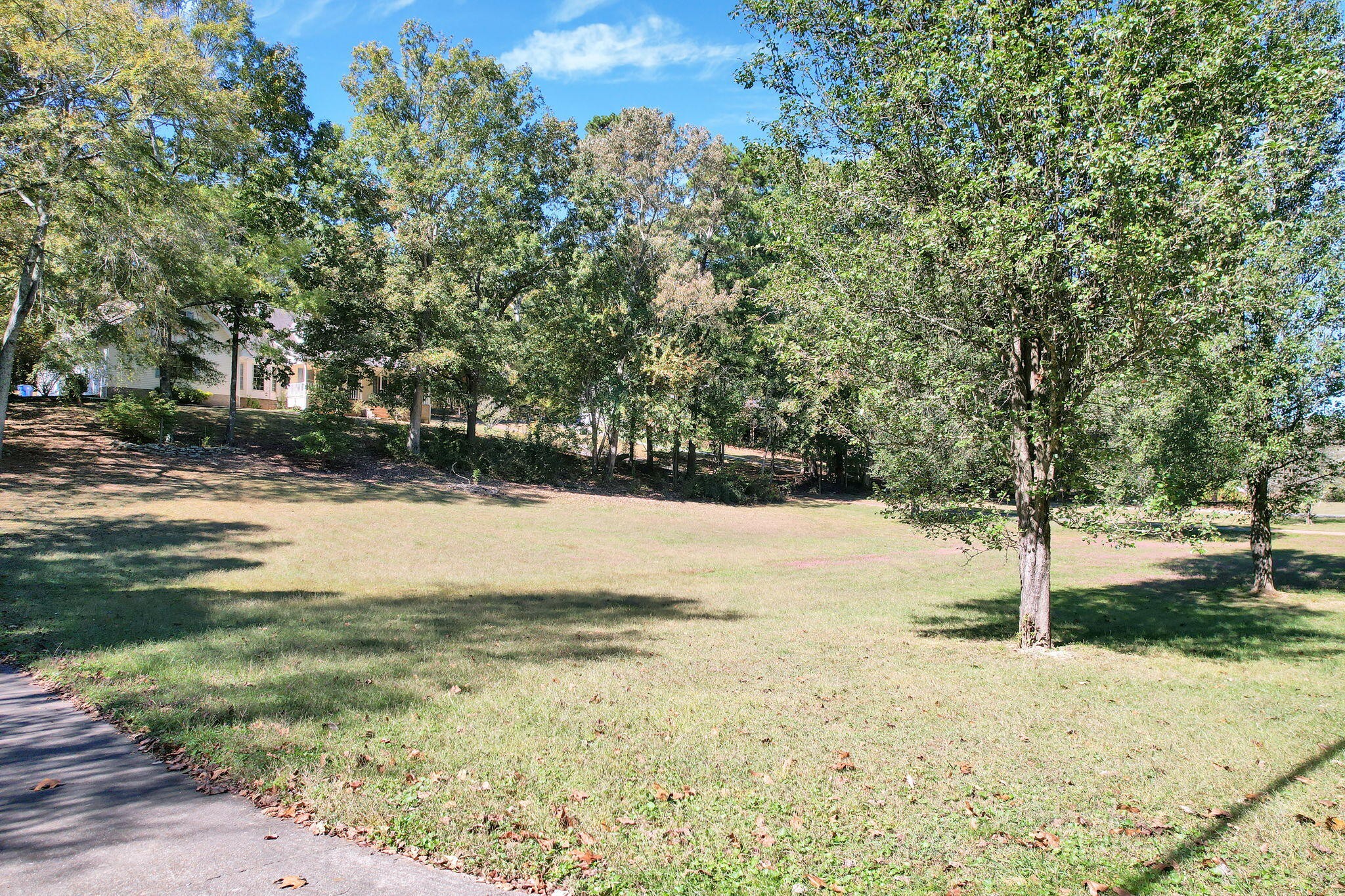 1582 Eads Bluff Road Northwest Georgetown, TN 37336 - Photo 47 of 57