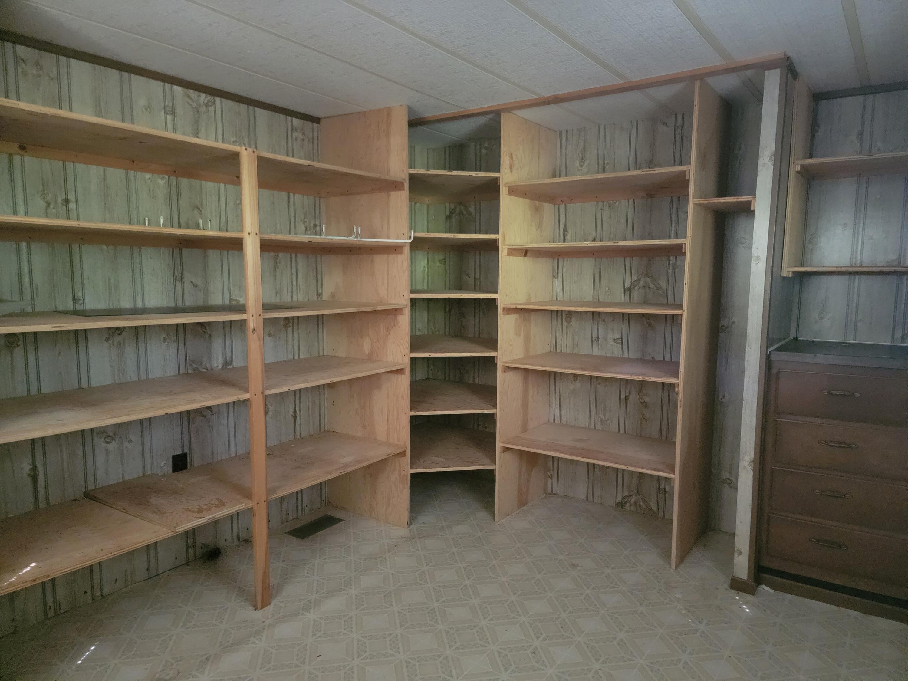289 Stow Road Stow, ME 04037 - Photo 15 of 22 bedroom