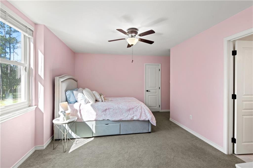41171 Rue Chene Ponchatoula, LA 70454 - Photo 42 of 43