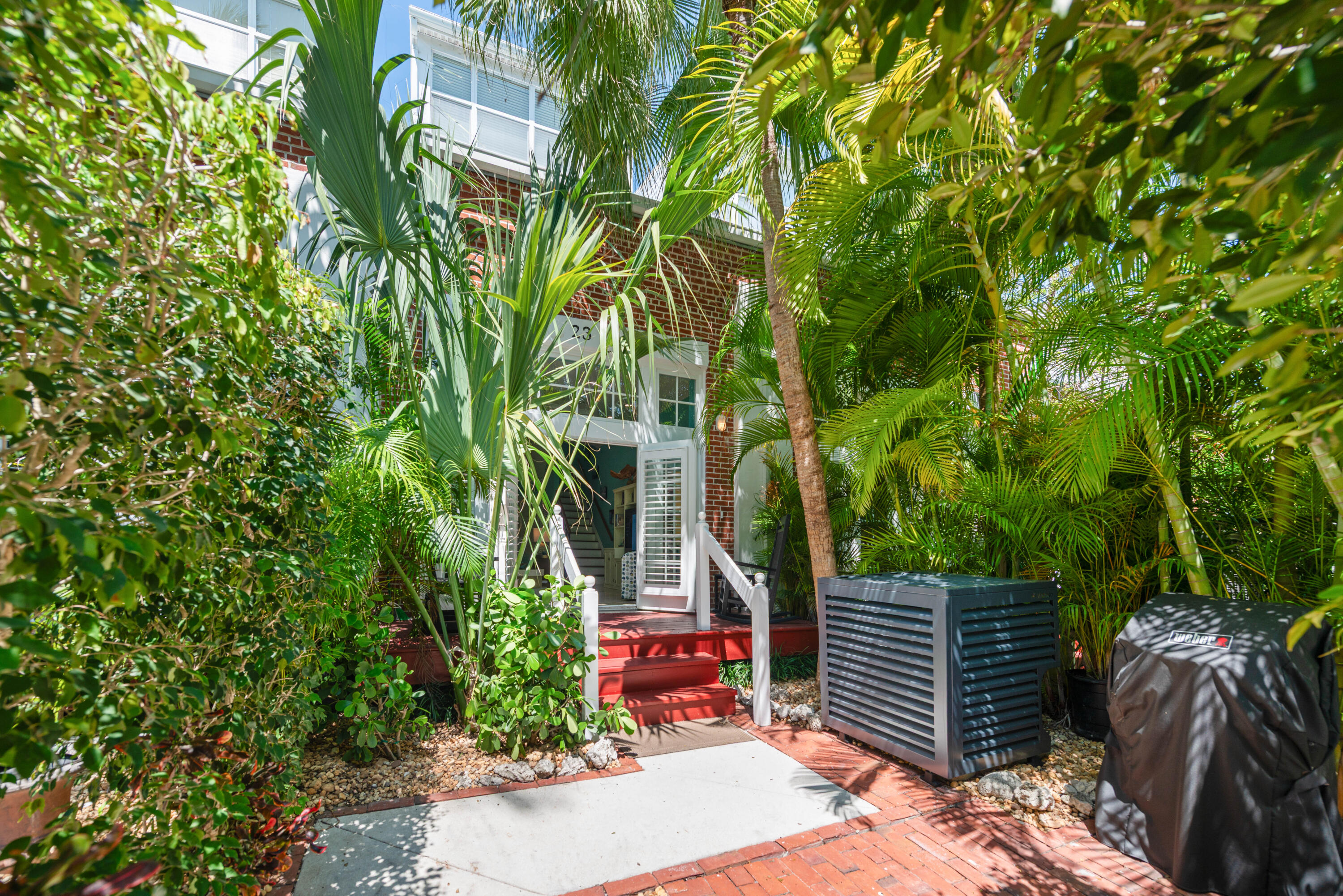 101 Front Street, Unit 23 Key West, FL 33040 - Photo 2 of 52 DSC_4210