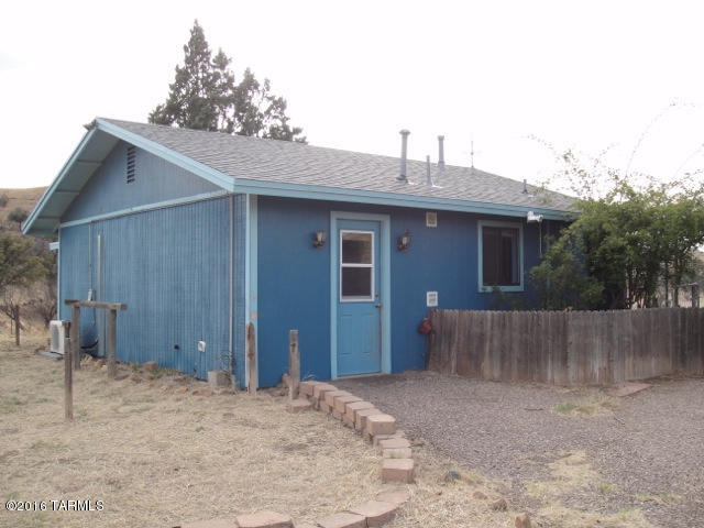 18 Point Pleasant Elgin, AZ 85611 - Photo 28 of 31 Gallery Image 28