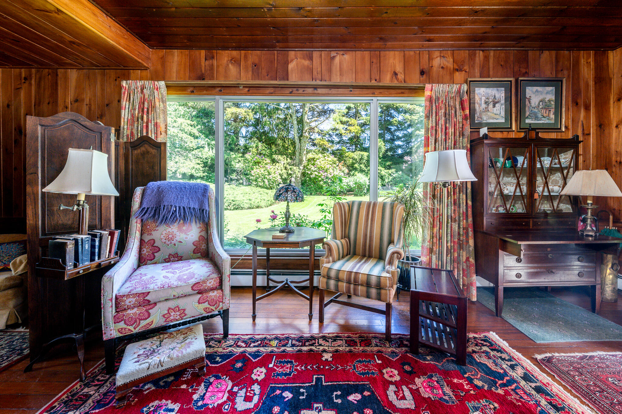 156 East Bay Road Osterville, MA 02655 - Photo 16 of 59 reshoot7