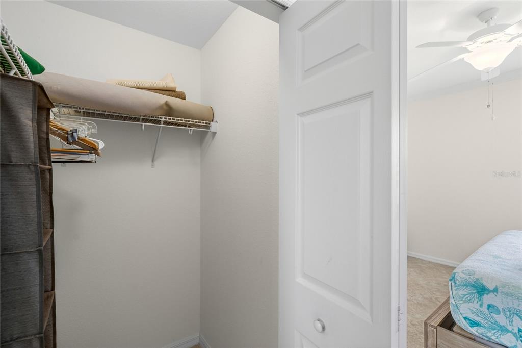 16706 Vardon Terrace, Unit 101 Bradenton, FL 34211 - Photo 31 of 79