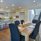 $1,988,000 | 83 Sunset Cove, Irvine, CA 92602