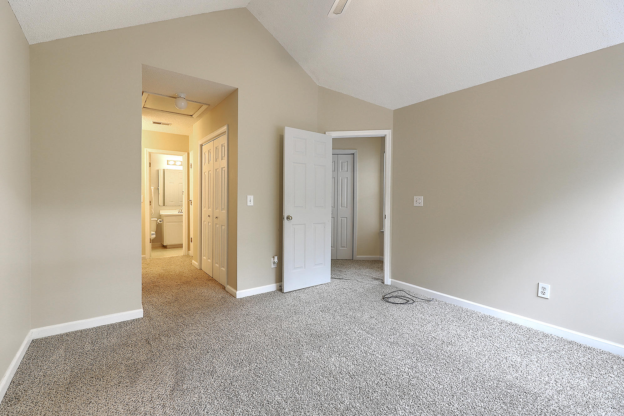 1851 Beechwood Road Charleston, SC 29414 - Photo 13 of 21 Bedroom Two
