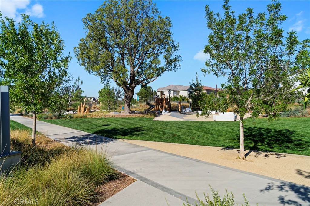 120 Frame Irvine, CA 92618 - Photo 64 of 73