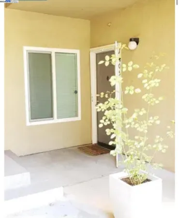 $385,000 | 1405 Forest Run, Hercules, CA 94547