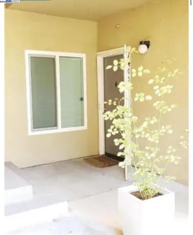 $395,000 | 1405 Forest Run, Hercules, CA 94547