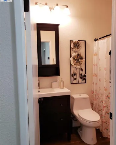 $395,000 | 1405 Forest Run, Hercules, CA 94547