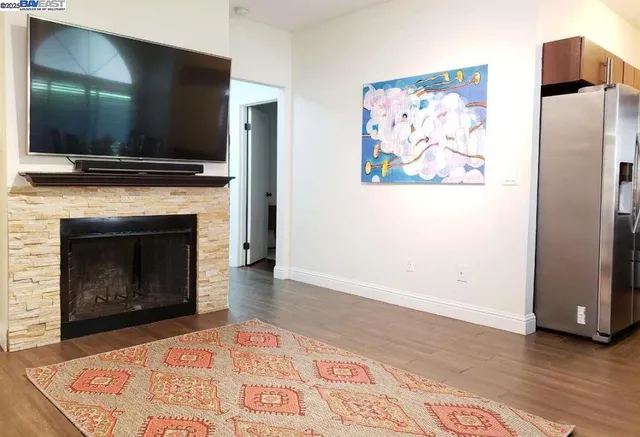 $395,000 | 1405 Forest Run, Hercules, CA 94547