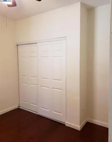 $395,000 | 1405 Forest Run, Hercules, CA 94547