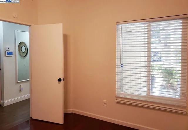 $395,000 | 1405 Forest Run, Hercules, CA 94547