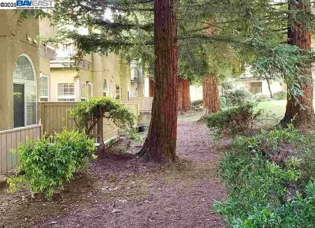 $395,000 | 1405 Forest Run, Hercules, CA 94547
