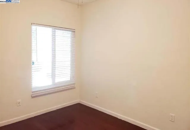 $395,000 | 1405 Forest Run, Hercules, CA 94547