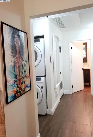 $395,000 | 1405 Forest Run, Hercules, CA 94547